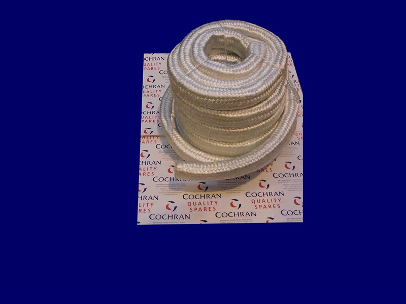 32mm Rope Seal